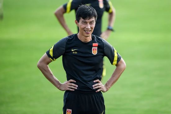 半场结束，国米3-0乌迪内斯。